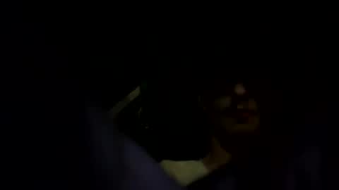 69drew online show from 04-23-26, 06:47