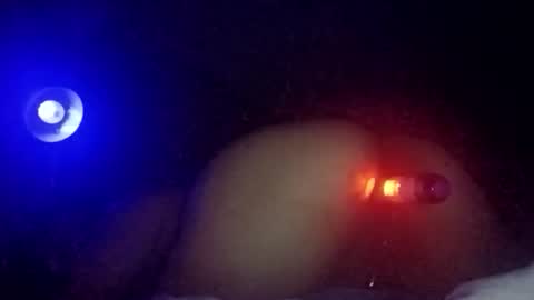 itspersialove online show from 12-01-25, 02:22