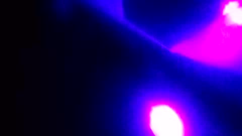 itspersialove online show from 12-20-25, 02:35