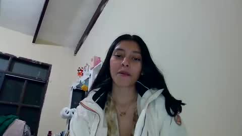 pricila online show from 05-12-26, 10:29