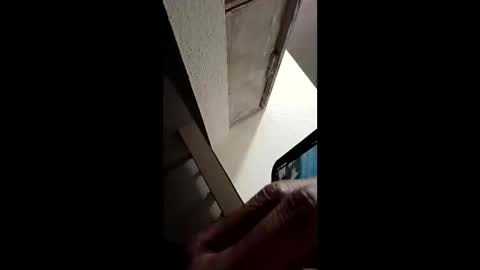 itsquicksilva online show from 05-08-26, 05:24