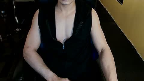 itssallgravy online show from 11-16-25, 09:53