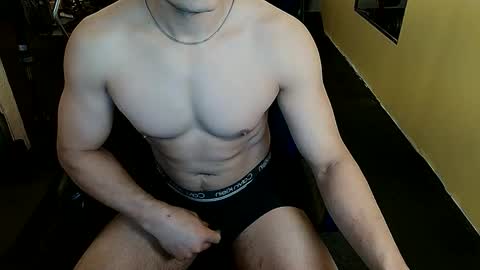 itssallgravy online show from 11-22-25, 08:30