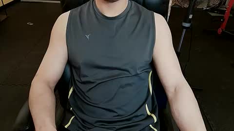 itssallgravy online show from 01-17-26, 08:45