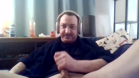 Snapshot of itsshady chatting on 02-04-26, 12:38 Shady2no1 online show from 02-04-26, 12:38