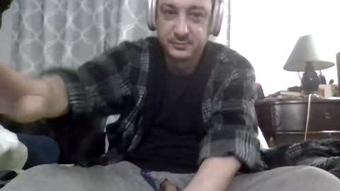 Snapshot of itsshady chatting on 03-30-26, 10:05 Shady2no1 online show from 03-30-26, 10:05