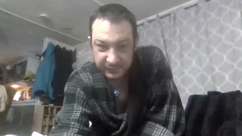 Snapshot of itsshady chatting on 05-11-26, 11:05 Shady2no1 online show from 05-11-26, 11:05