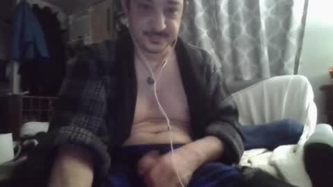 Snapshot of itsshady chatting on 05-21-26, 10:11 Shady2no1 online show from 05-21-26, 10:11