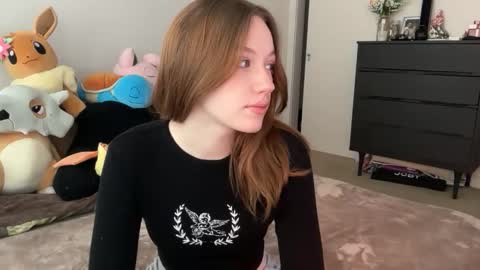 Shea  online show from 02-21-26, 03:02