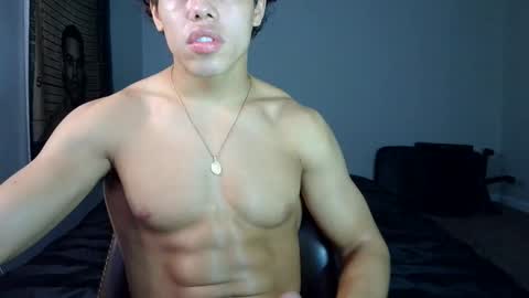 TARZAN online show from 11-16-25, 05:35