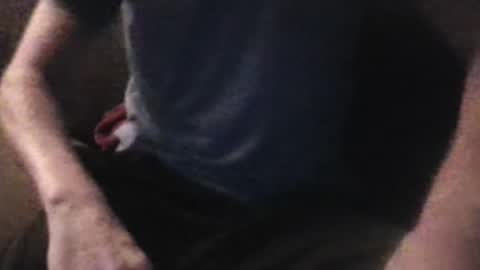 thatonetime online show from 01-26-25, 01:36