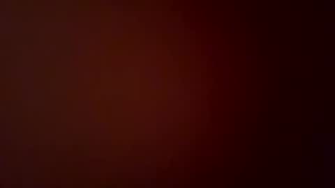 thatonetime online show from 02-01-25, 11:27