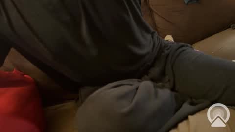 thatonetime online show from 02-03-25, 08:57