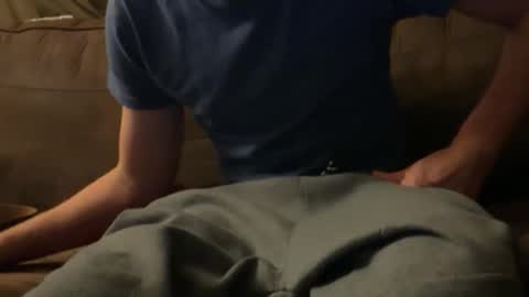 thatonetime online show from 02-10-25, 07:36