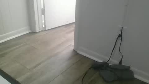 thatonetime online show from 02-22-26, 03:07