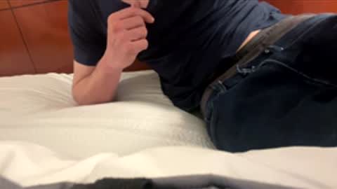 thatonetime online show from 03-06-26, 10:56