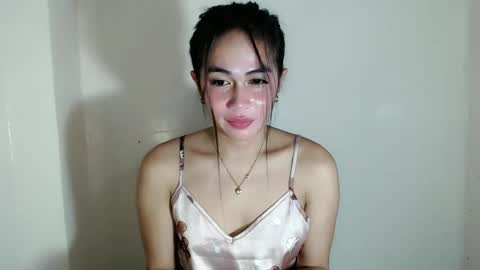 itsurgil_kloeh online show from 03-09-26, 11:31