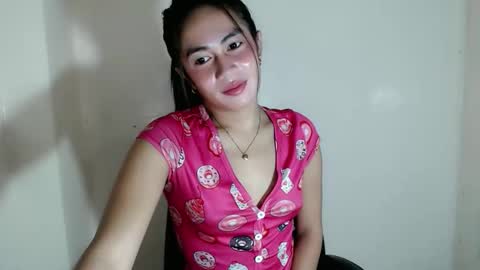 itsurgil_kloeh online show from 03-12-26, 12:28