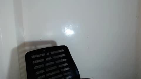 itsurgil_kloeh online show from 03-17-26, 02:27