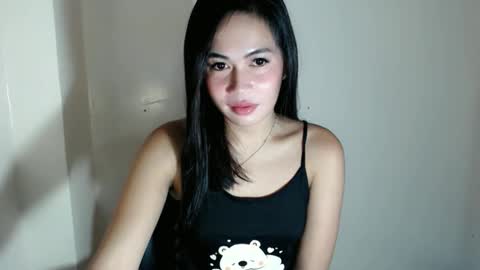 itsurgil_kloeh online show from 04-07-26, 03:07