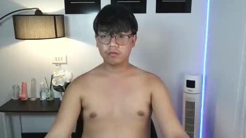 jay jay online show from 03-27-26, 02:28