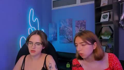Snapshot of itsvelma chatting on 08-06-26, 03:25 Velma online show from 08-06-26, 03:25