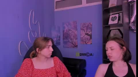 Snapshot of itsvelma chatting on 08-07-26, 01:24 Velma online show from 08-07-26, 01:24