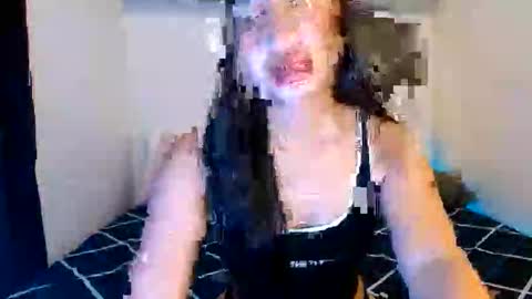 Snapshot of itsxxcole chatting on 04-24-26, 05:54 Xxcole online show from 04-24-26, 05:54