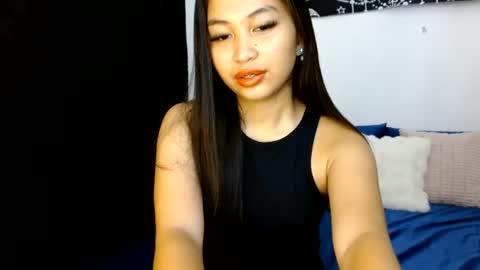 Snapshot of itsxxcole chatting on 07-29-26, 05:16 Xxcole online show from 07-29-26, 05:16