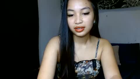 Snapshot of itsxxcole chatting on 07-31-26, 02:27 Xxcole online show from 07-31-26, 02:27