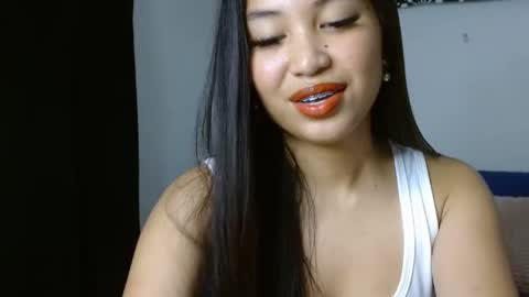 Snapshot of itsxxcole chatting on 08-03-26, 04:44 Xxcole online show from 08-03-26, 04:44