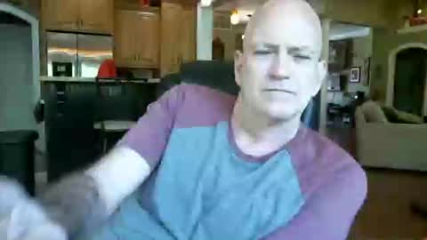 itsxxxtc online show from 04-21-26, 06:34