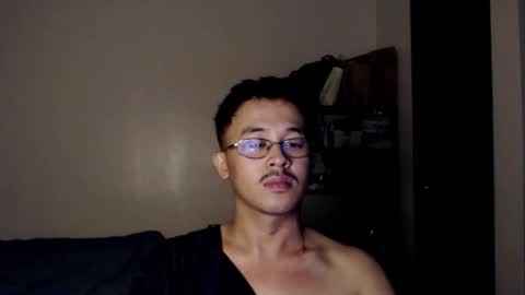 just call me francis online show from 02-22-26, 11:53