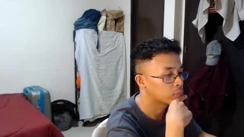 just call me francis online show from 03-12-26, 03:07