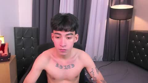 Snapshot of itsyour_edzel chatting on 03-28-26, 01:11 itsyour_edzel online show from 03-28-26, 01:11