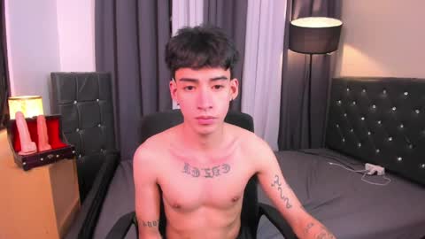 Snapshot of itsyour_edzel chatting on 04-01-26, 12:06 itsyour_edzel online show from 04-01-26, 12:06