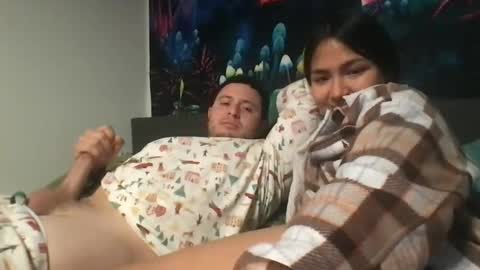 Itty Bitty  Big Poppa online show from 03-11-25, 04:21