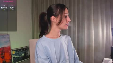 Kira online show from 01-07-26, 01:13