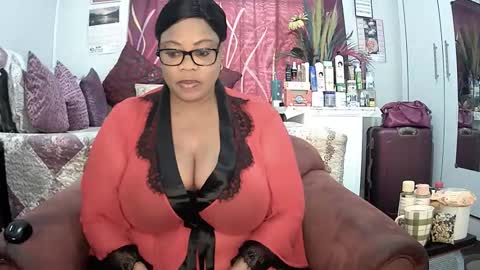 itumeleng74 online show from 01-13-25, 05:01