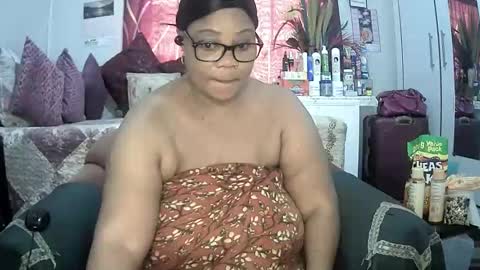 itumeleng74 online show from 01-15-25, 08:51