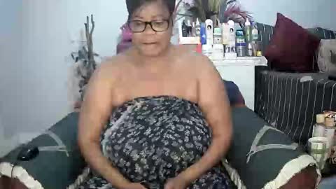 itumeleng74 online show from 01-16-25, 08:43