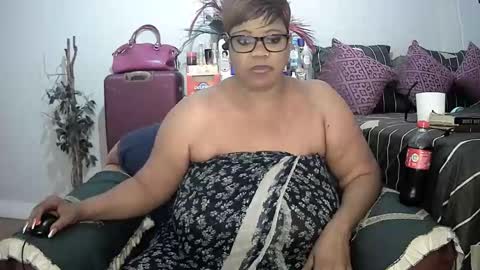 itumeleng74 online show from 01-24-25, 11:15
