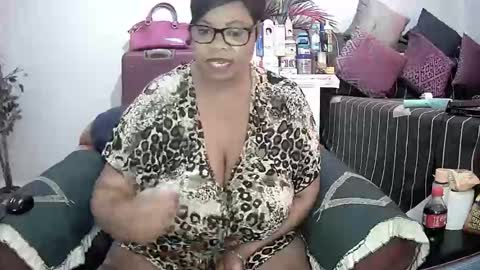 itumeleng74 online show from 02-02-25, 03:07