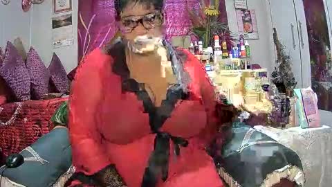 itumeleng74 online show from 12-17-25, 04:29