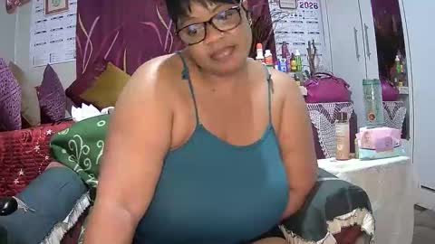 itumeleng74 online show from 01-05-26, 06:44