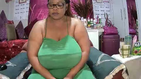 itumeleng74 online show from 02-01-26, 05:50