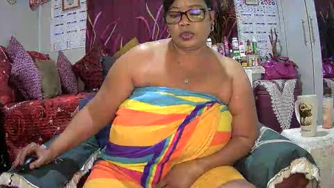 itumeleng74 online show from 02-16-26, 06:15