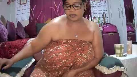 itumeleng74 online show from 03-22-26, 05:44