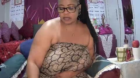 itumeleng74 online show from 04-14-26, 05:30