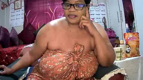 itumeleng74 online show from 06-09-26, 05:41